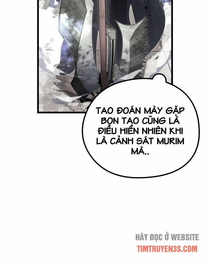 Quỷ Linh Vương 24 trang 5