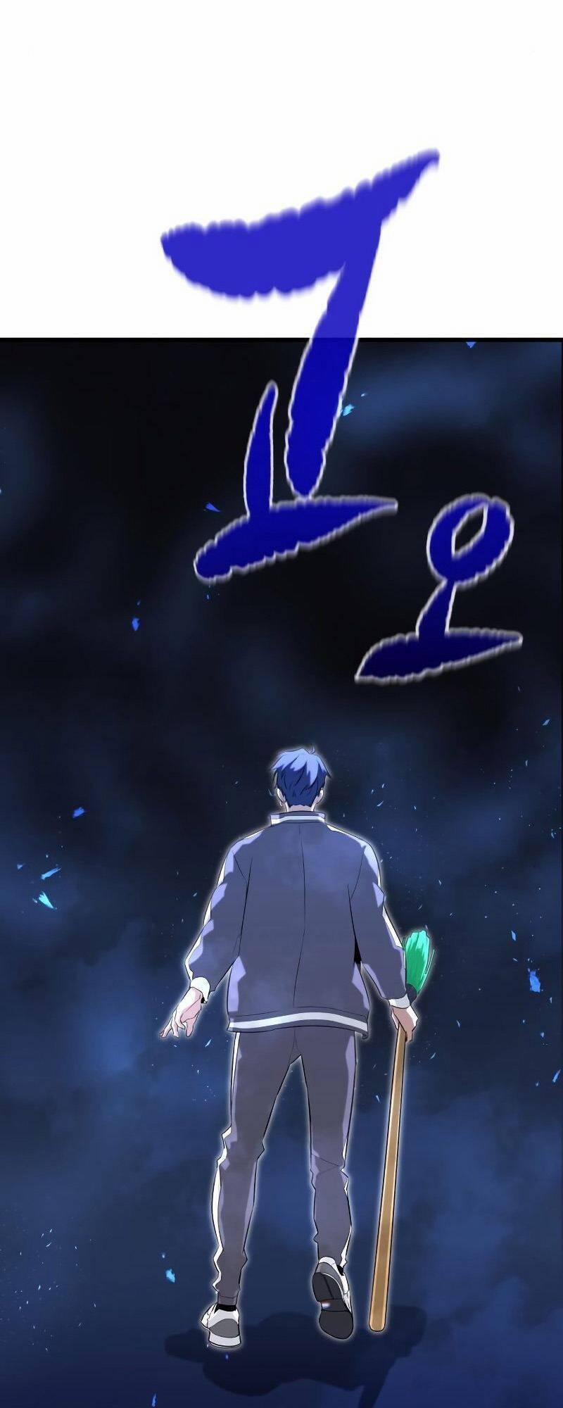 Quỷ Linh Vương 24 trang 51