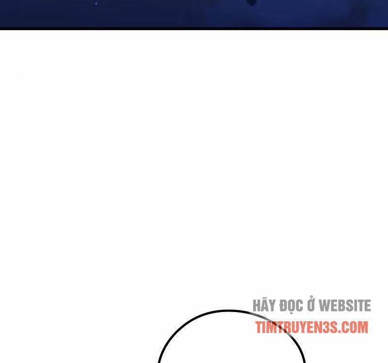 Quỷ Linh Vương 24 trang 52