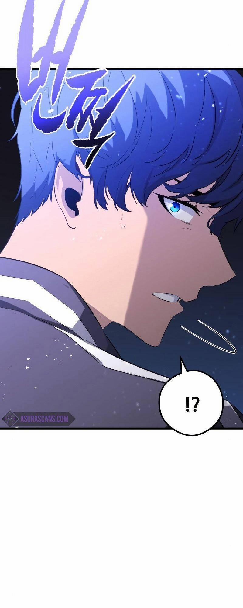 Quỷ Linh Vương 24 trang 54