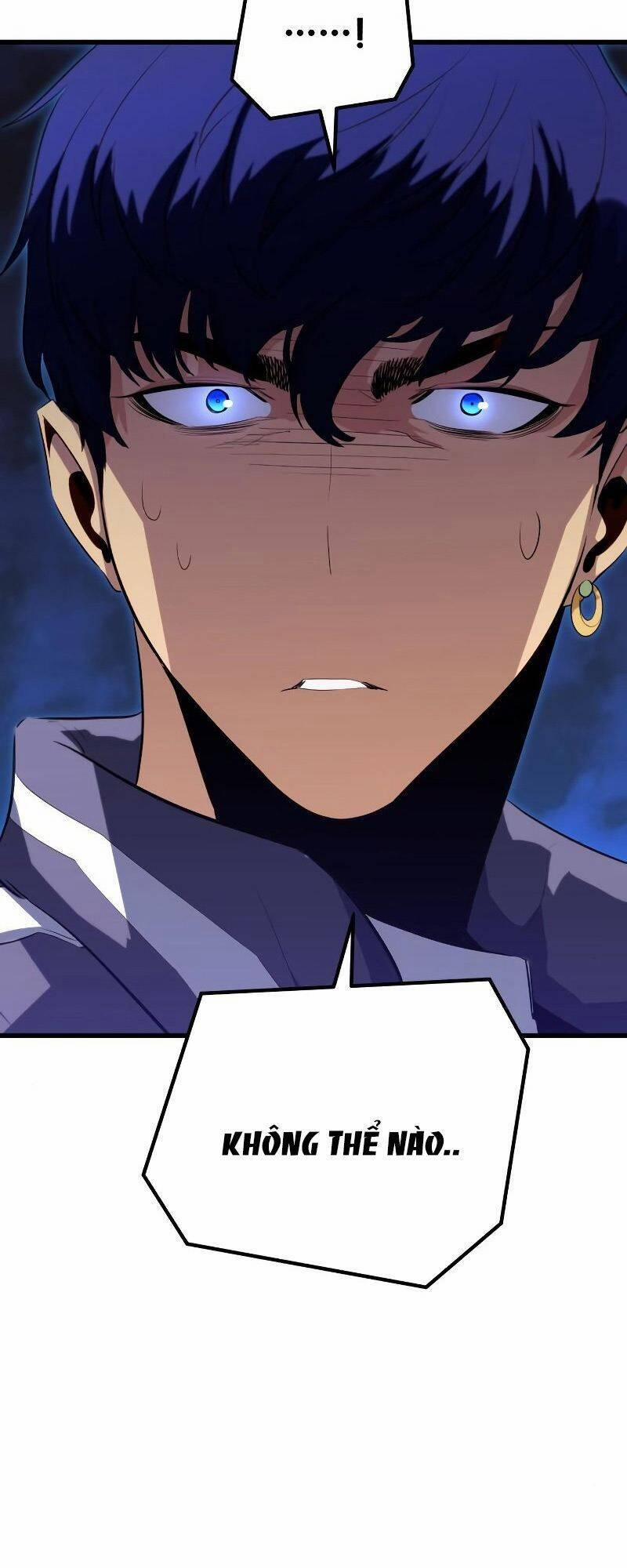 Quỷ Linh Vương 24 trang 57