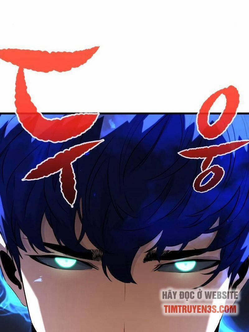 Quỷ Linh Vương 24 trang 58