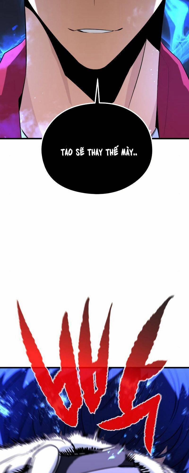 Quỷ Linh Vương 24 trang 59