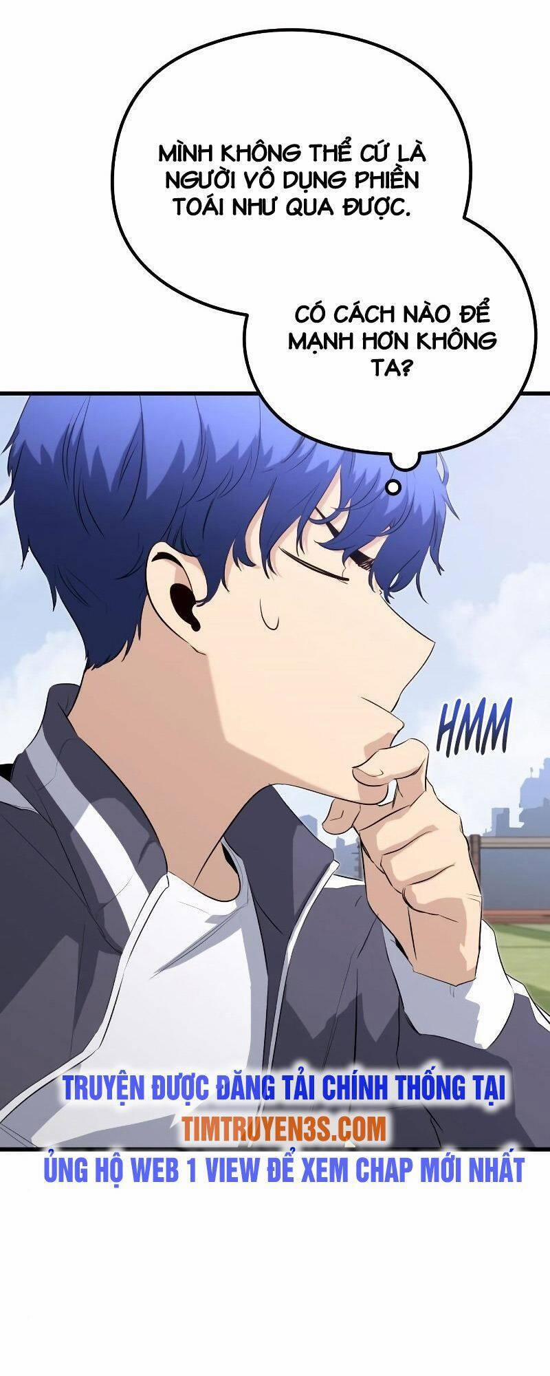 Quỷ Linh Vương 24 trang 6