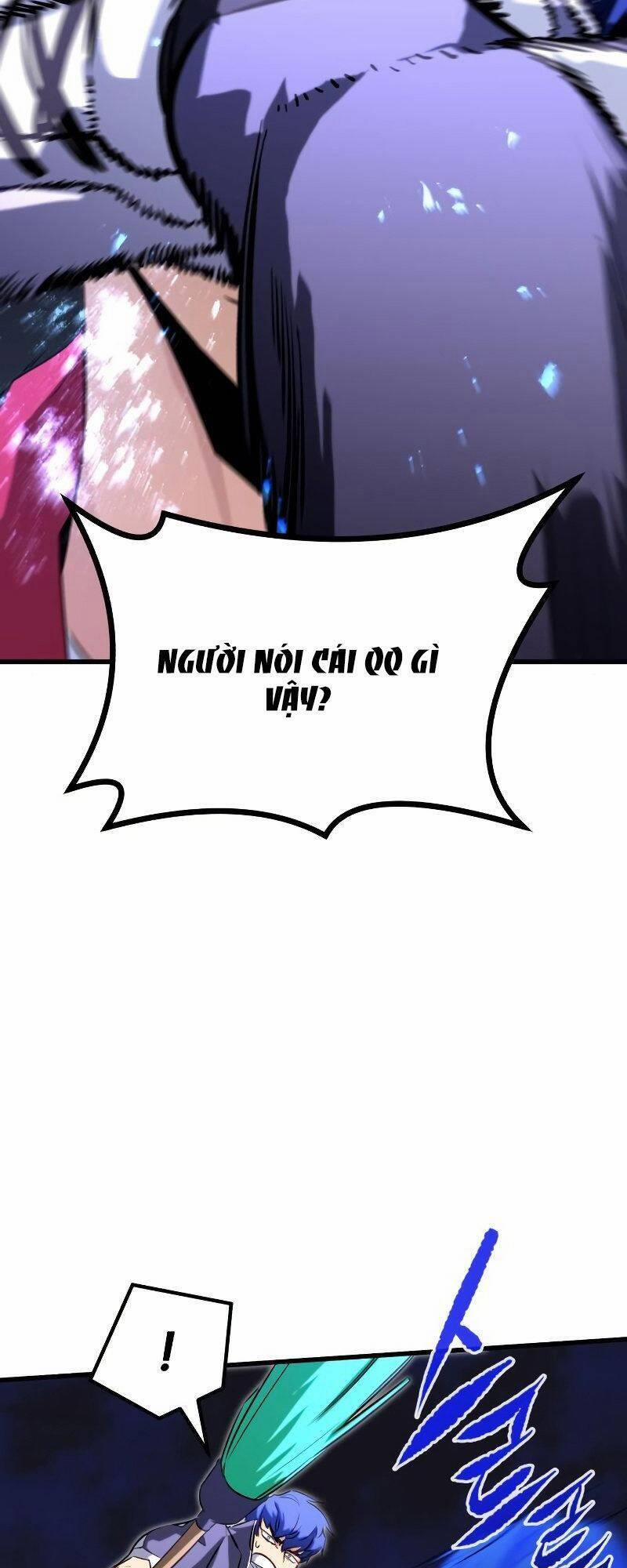 Quỷ Linh Vương 24 trang 60