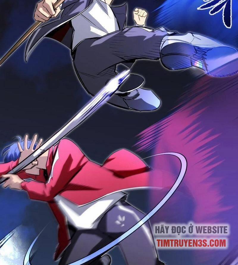 Quỷ Linh Vương 24 trang 61