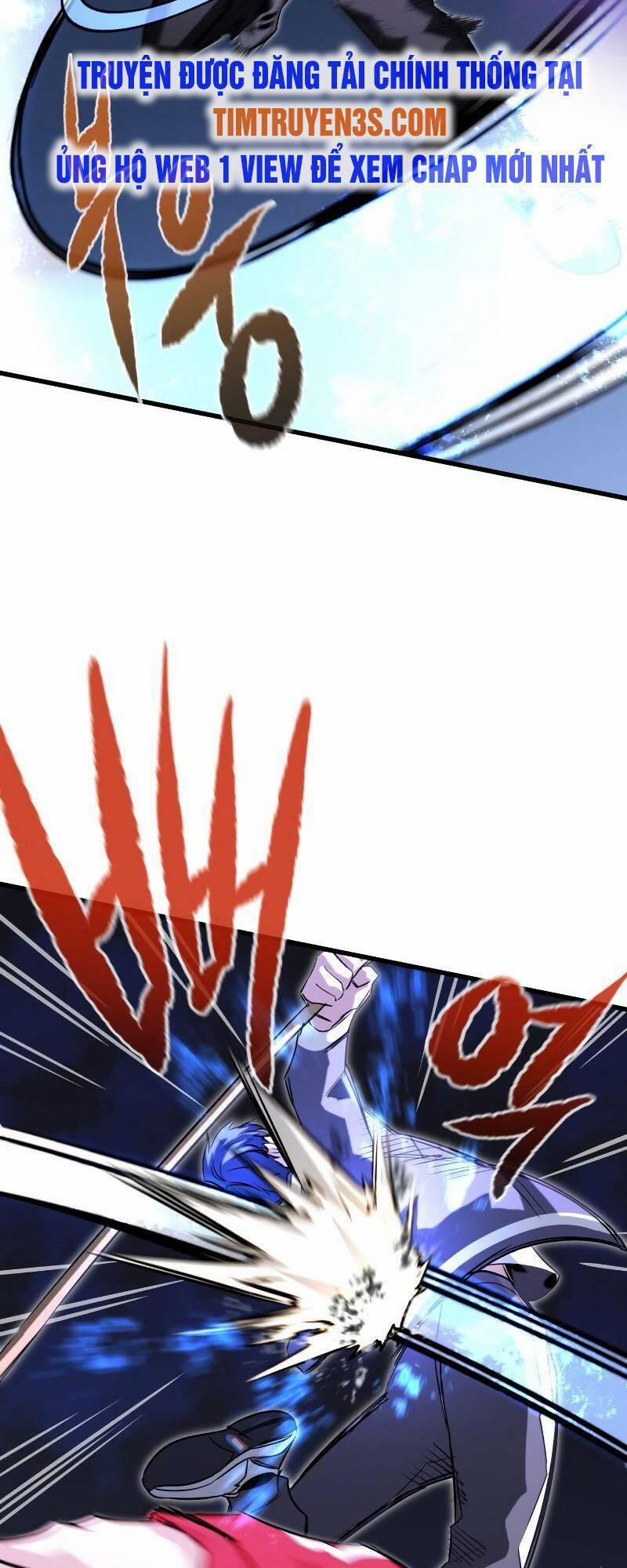 Quỷ Linh Vương 24 trang 62