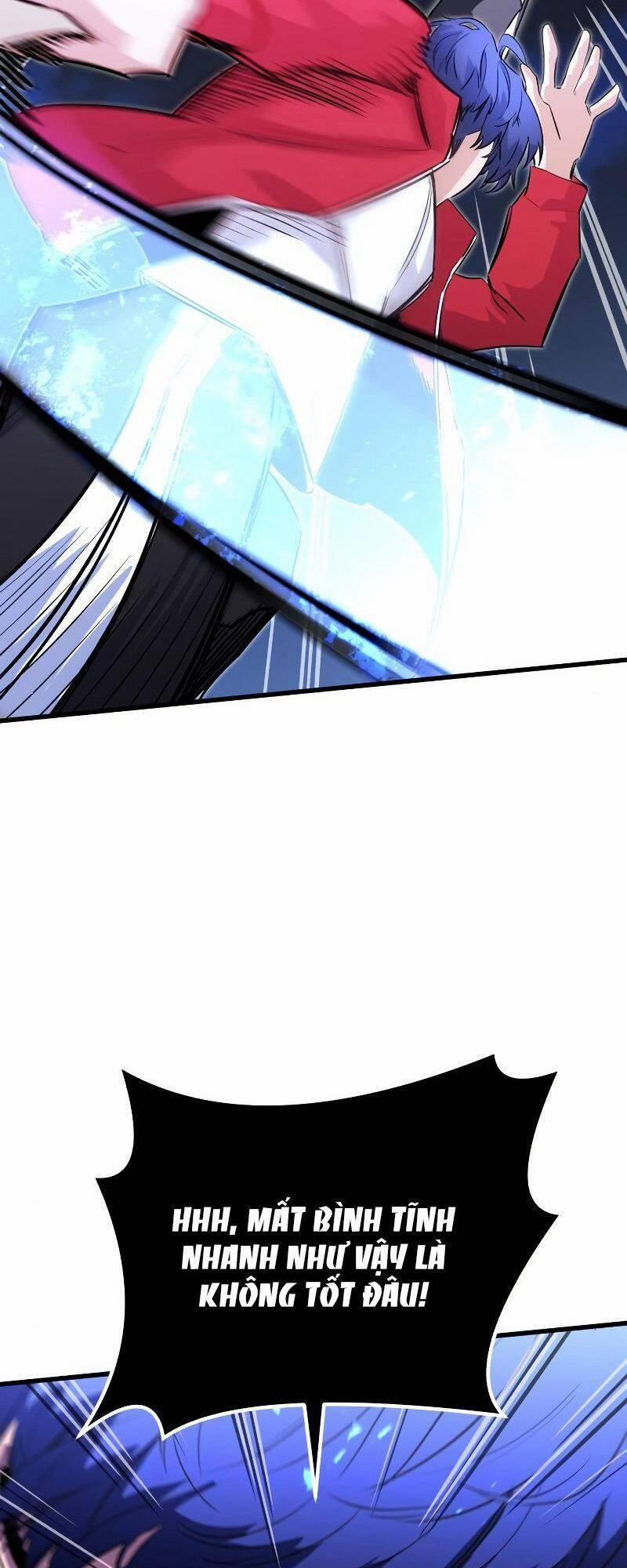 Quỷ Linh Vương 24 trang 63