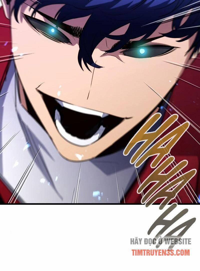 Quỷ Linh Vương 24 trang 64