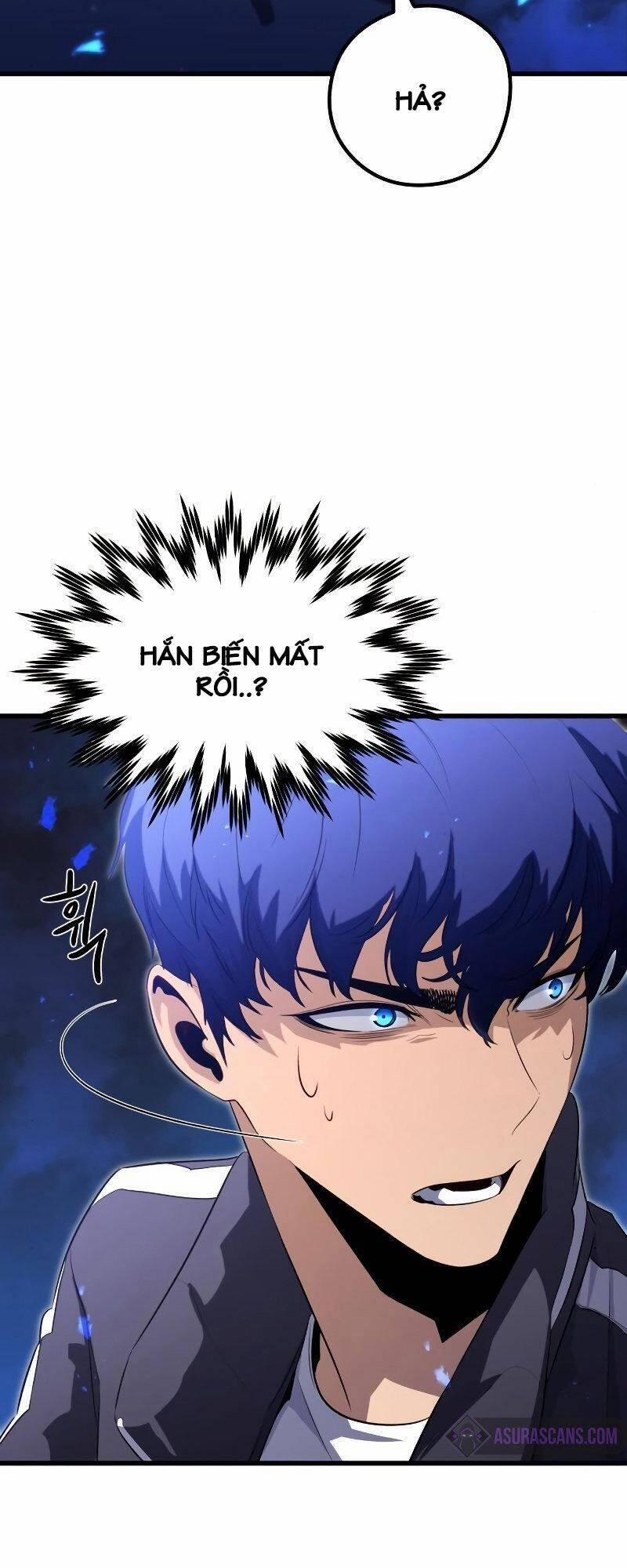 Quỷ Linh Vương 24 trang 67