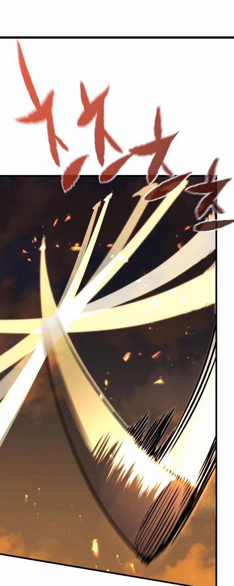 Quỷ Linh Vương 24 trang 68