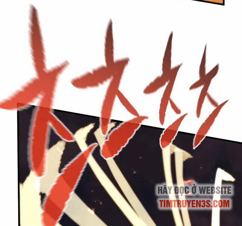 Quỷ Linh Vương 24 trang 69