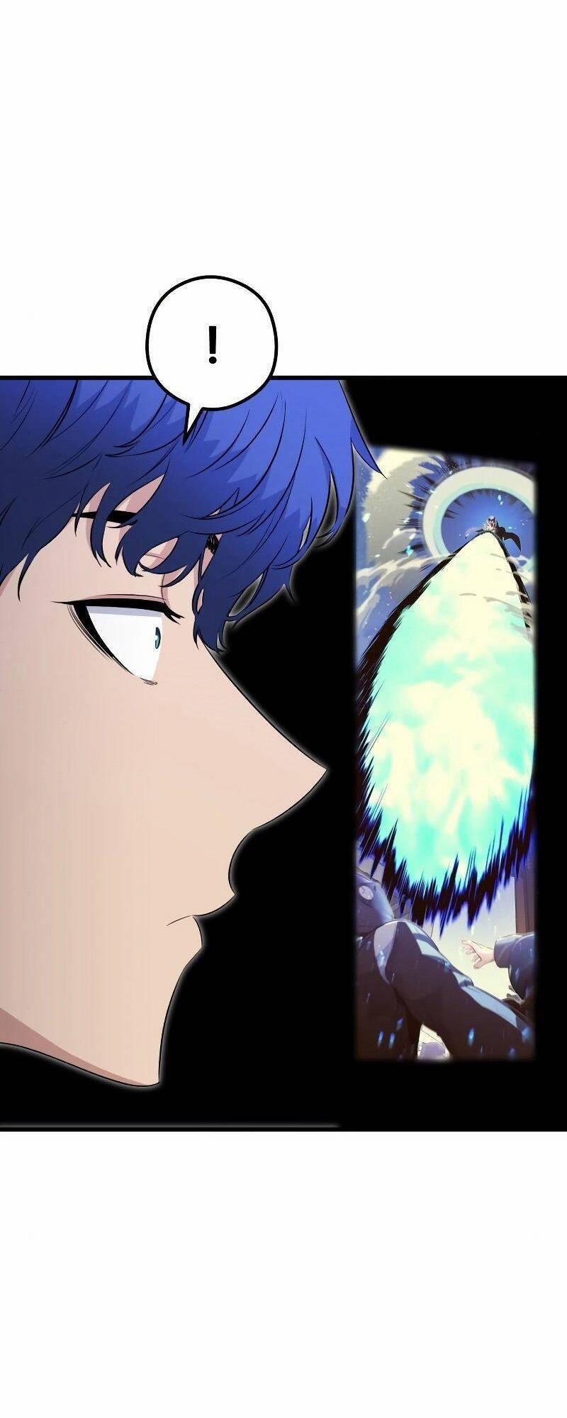 Quỷ Linh Vương 24 trang 7