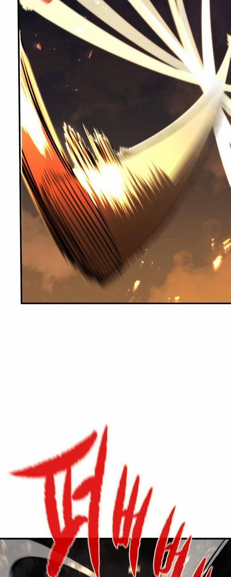 Quỷ Linh Vương 24 trang 70