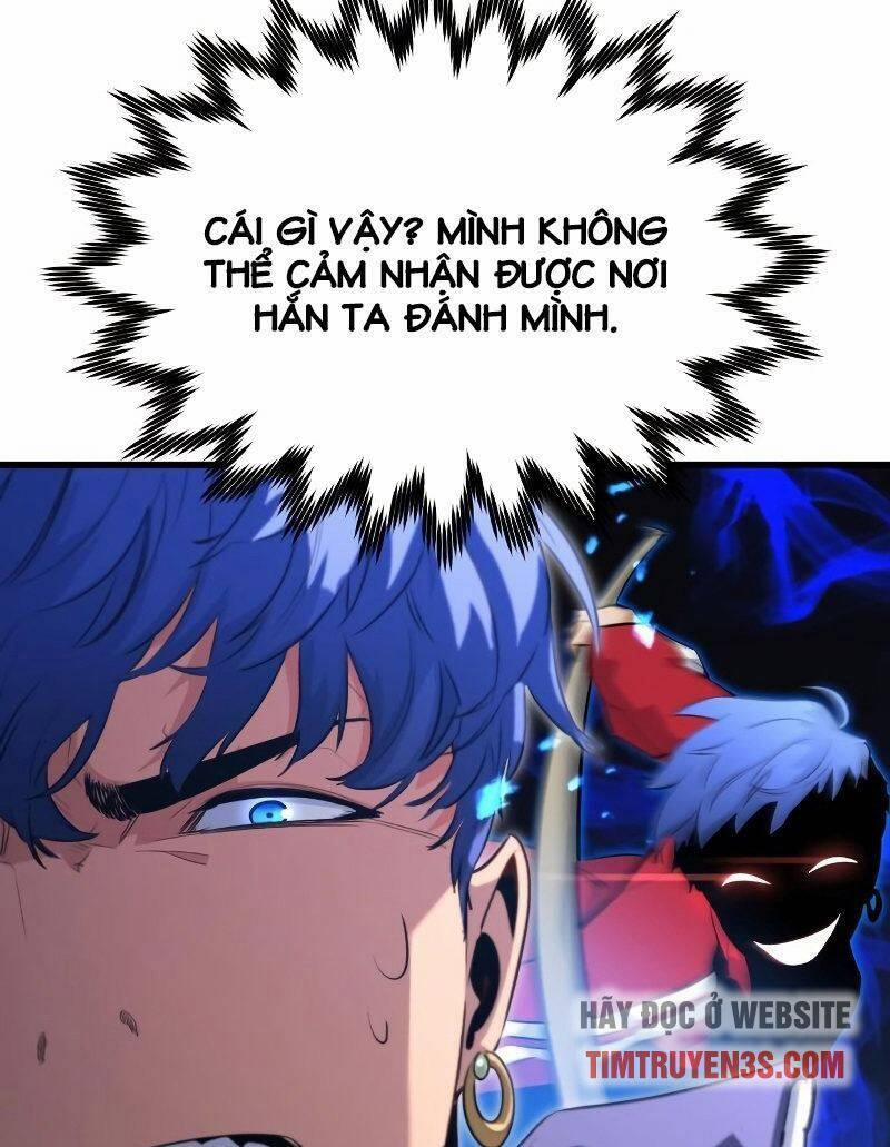 Quỷ Linh Vương 24 trang 72