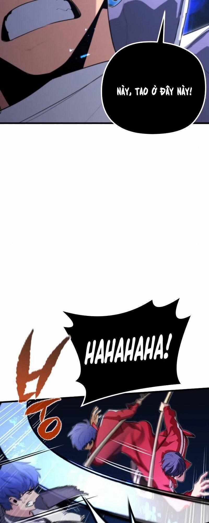 Quỷ Linh Vương 24 trang 73