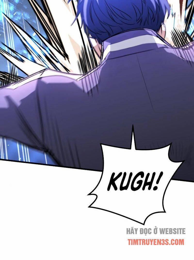 Quỷ Linh Vương 24 trang 75