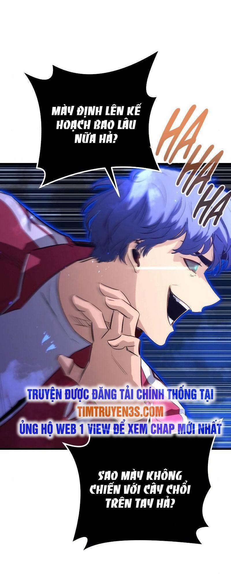 Quỷ Linh Vương 24 trang 77