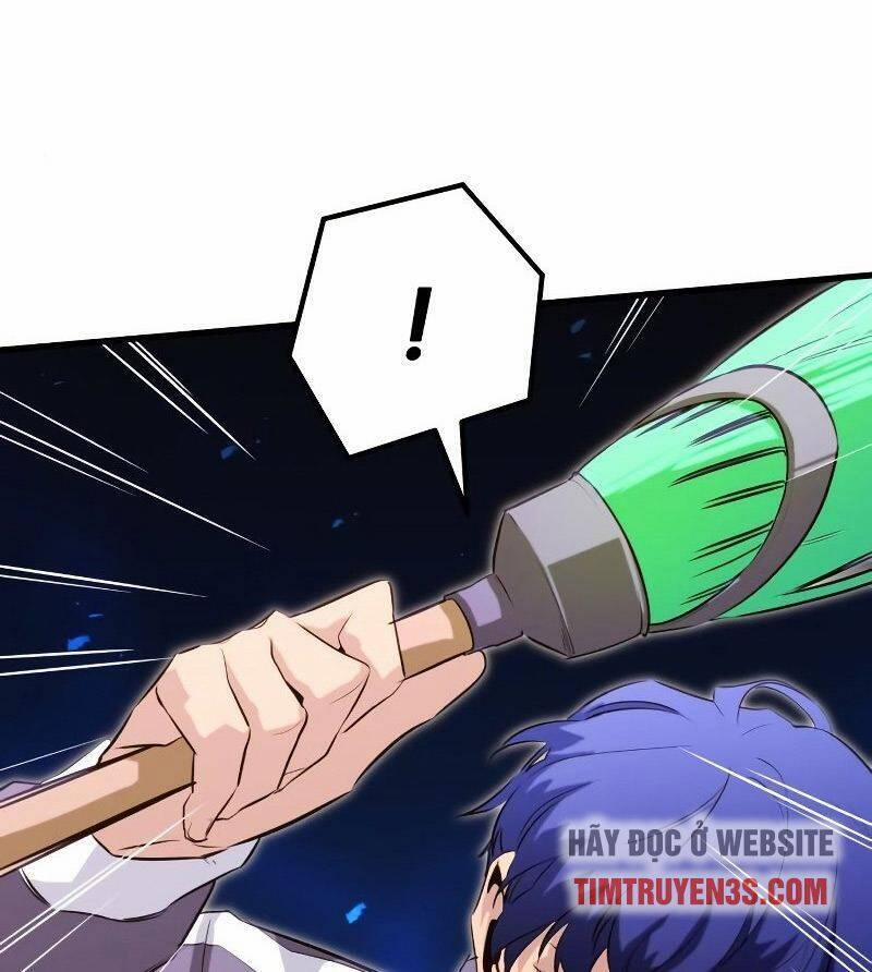 Quỷ Linh Vương 24 trang 78
