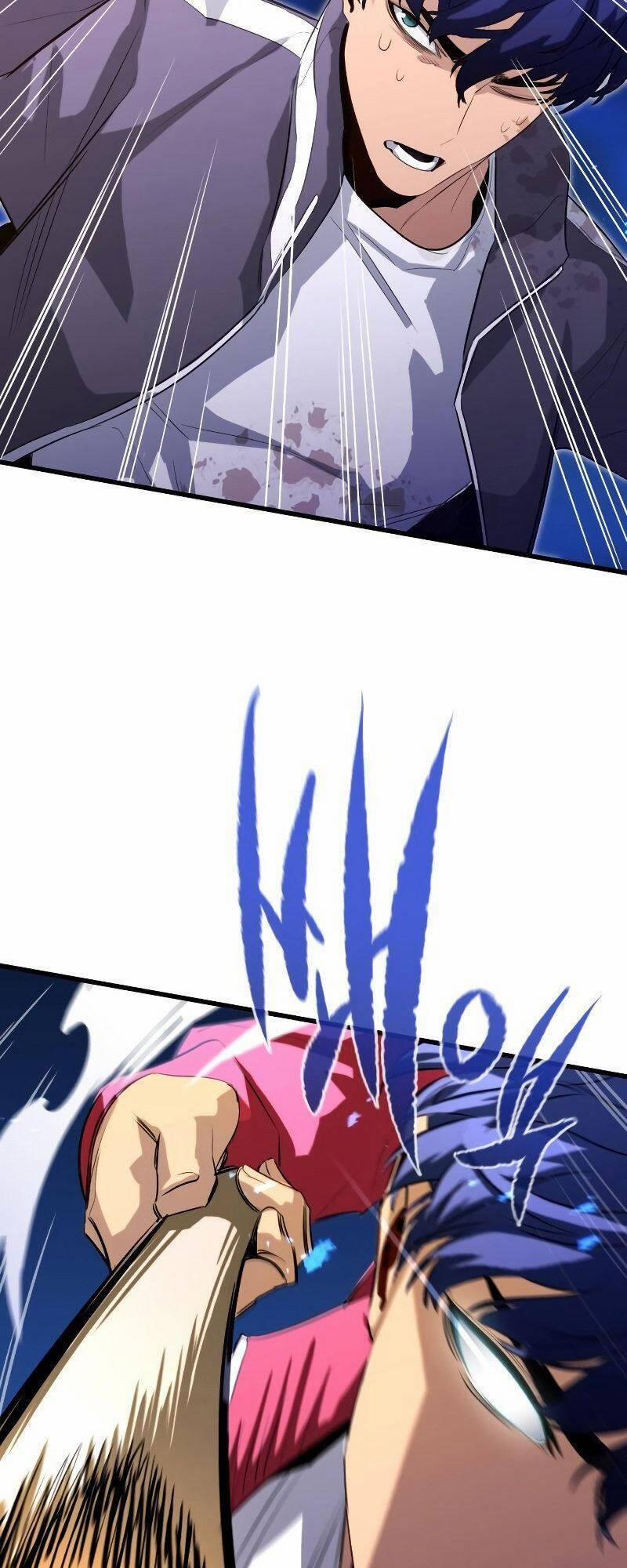 Quỷ Linh Vương 24 trang 79