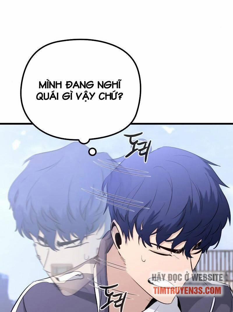 Quỷ Linh Vương 24 trang 8