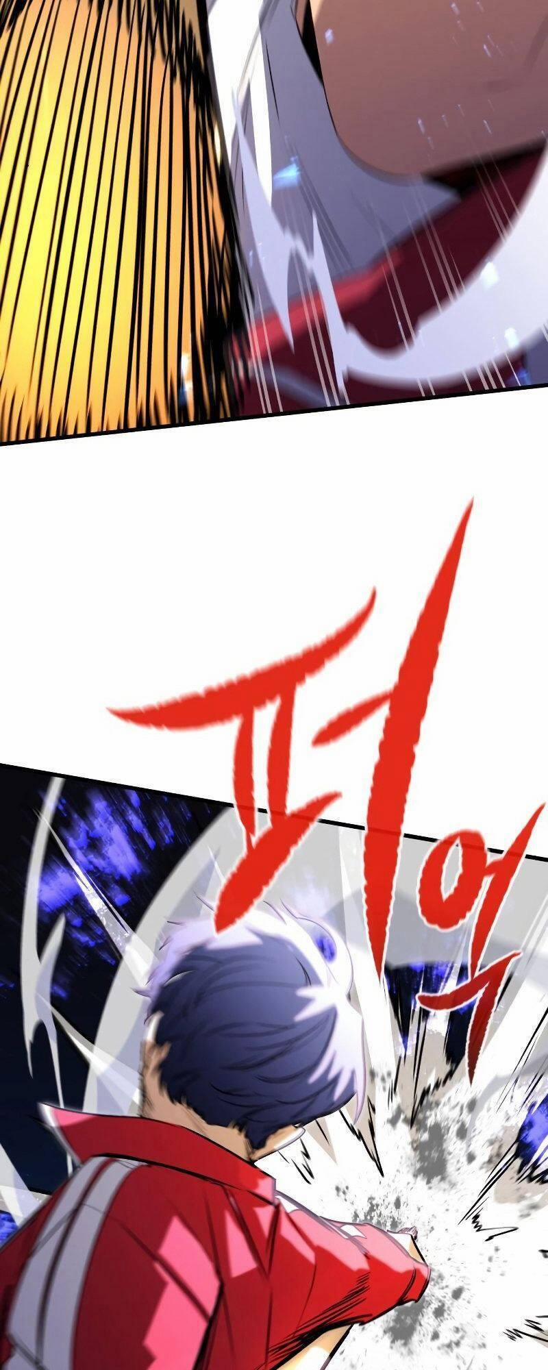 Quỷ Linh Vương 24 trang 80