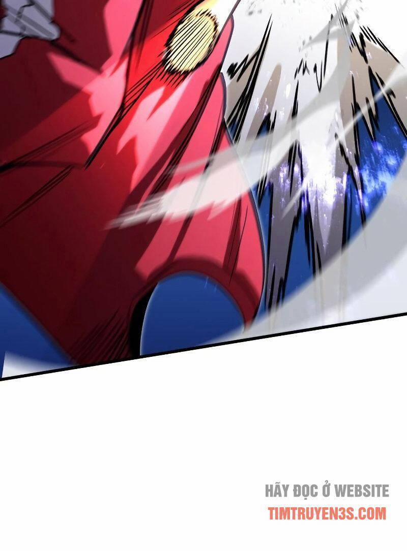 Quỷ Linh Vương 24 trang 81