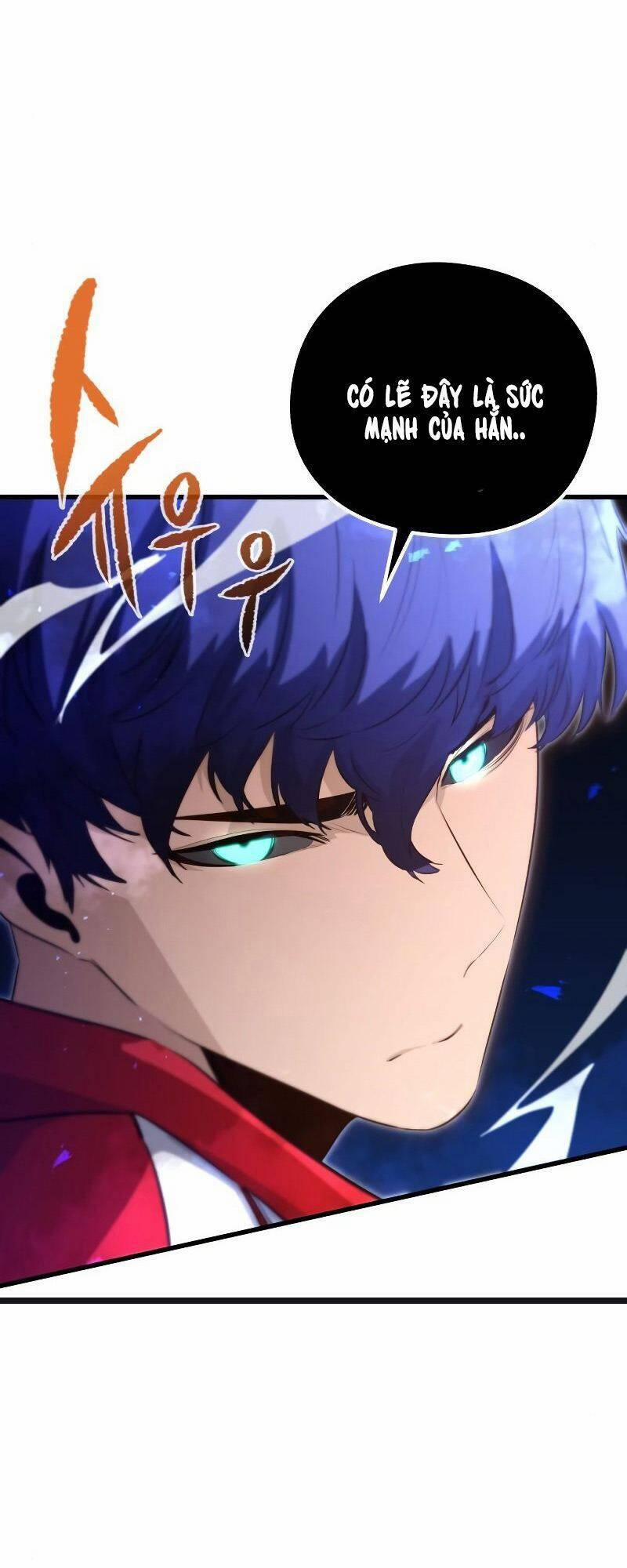 Quỷ Linh Vương 24 trang 82