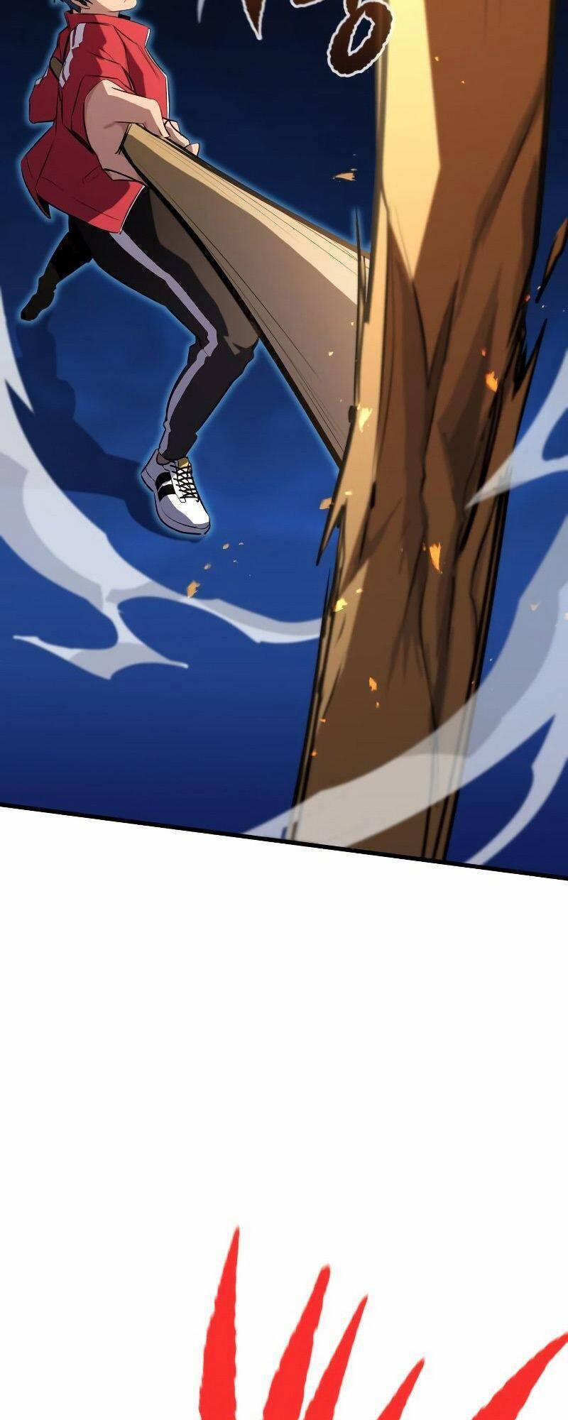 Quỷ Linh Vương 24 trang 84