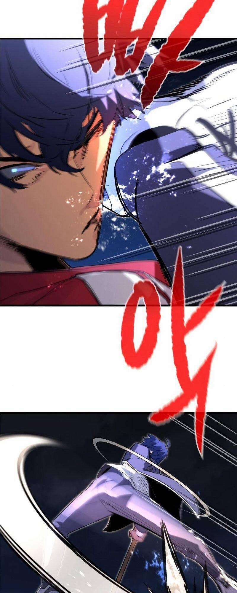 Quỷ Linh Vương 24 trang 85