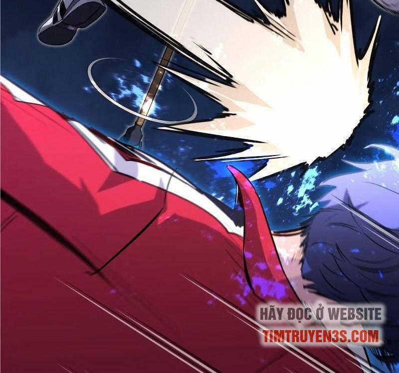 Quỷ Linh Vương 24 trang 86