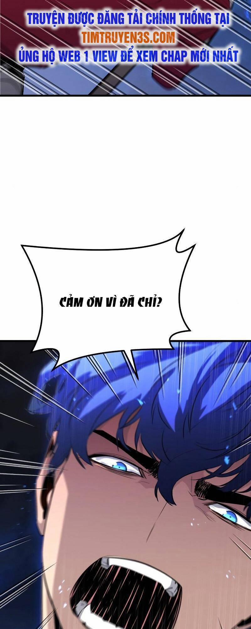 Quỷ Linh Vương 24 trang 87