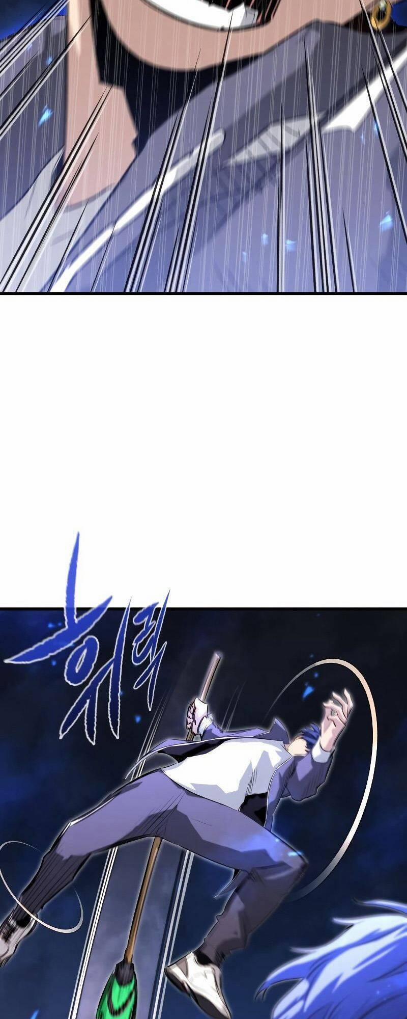 Quỷ Linh Vương 24 trang 88