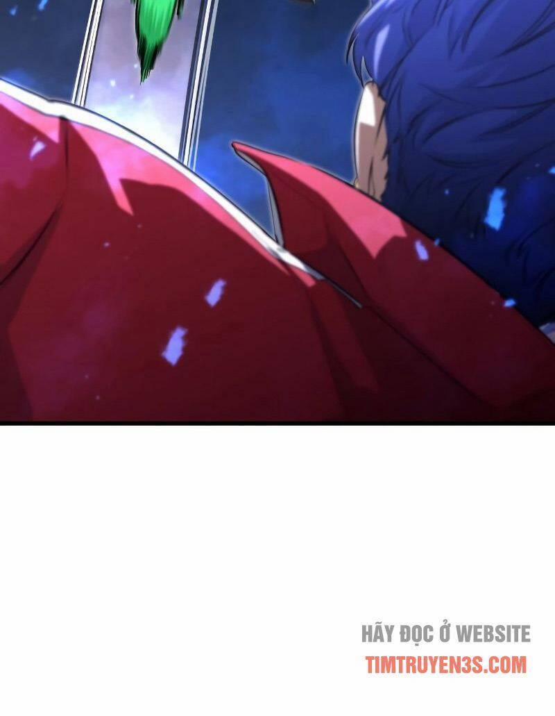 Quỷ Linh Vương 24 trang 89