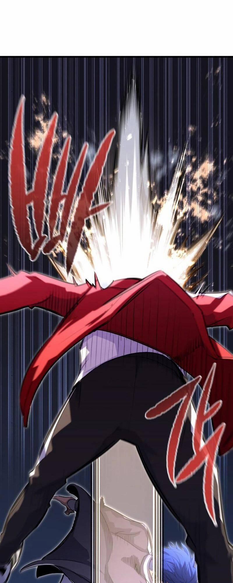 Quỷ Linh Vương 24 trang 90