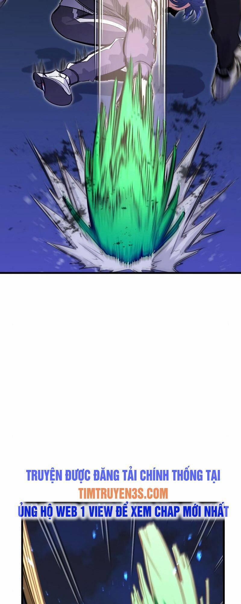 Quỷ Linh Vương 24 trang 91