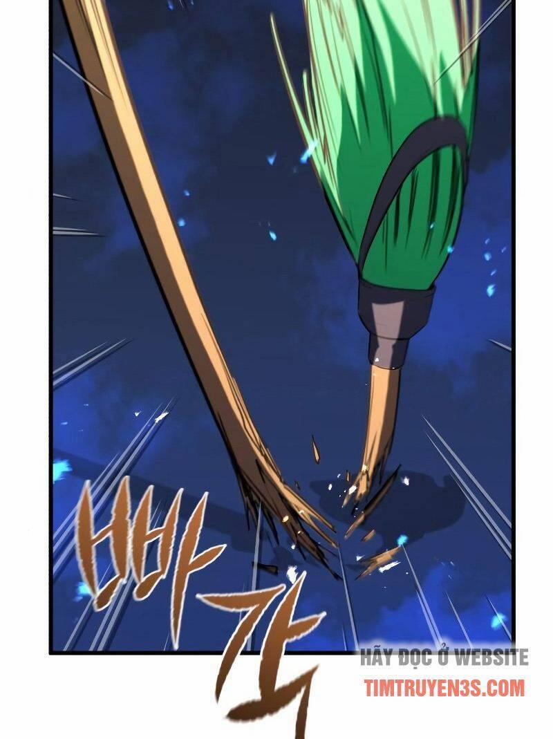 Quỷ Linh Vương 24 trang 92