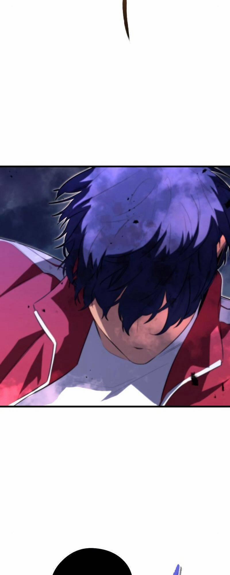 Quỷ Linh Vương 24 trang 93