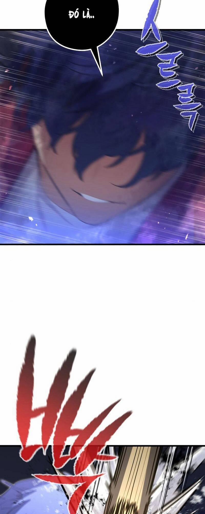 Quỷ Linh Vương 24 trang 94