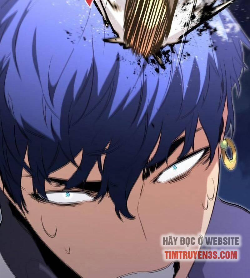Quỷ Linh Vương 24 trang 95