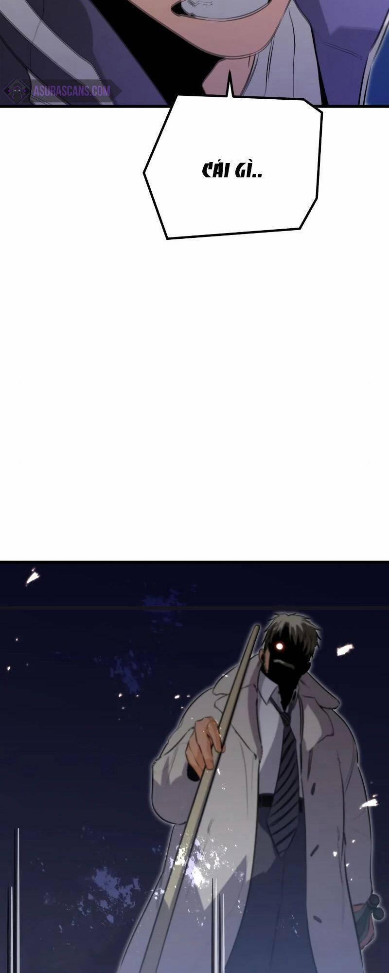 Quỷ Linh Vương 24 trang 96