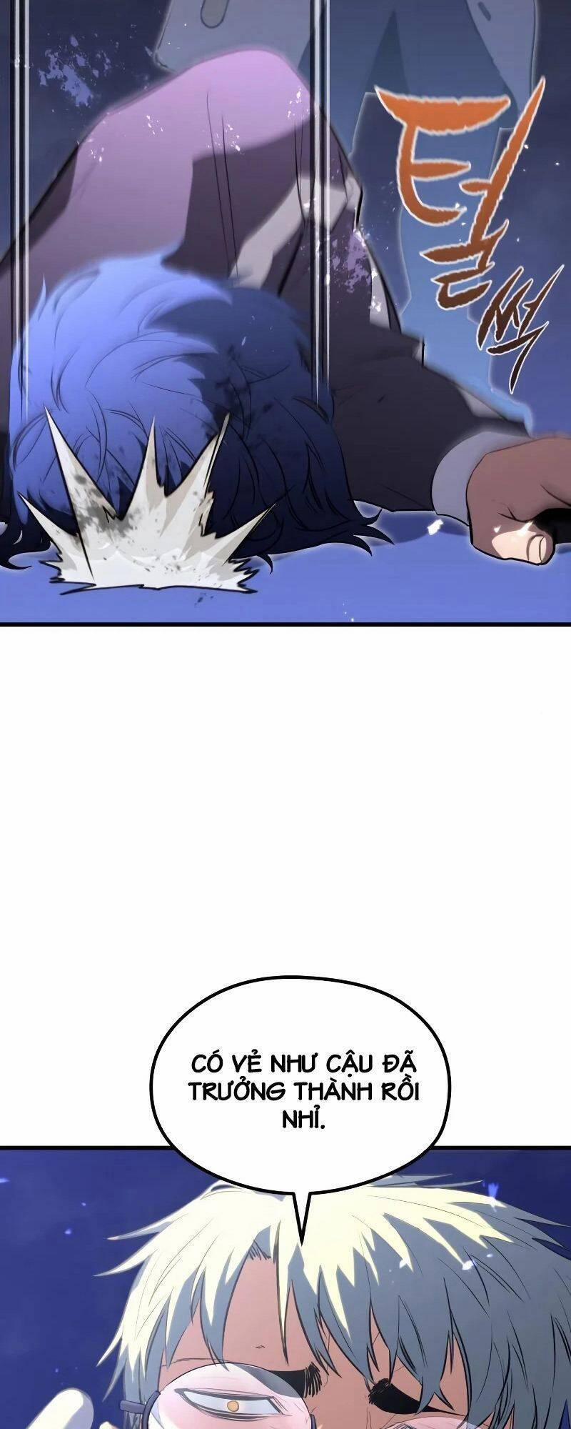 Quỷ Linh Vương 24 trang 97