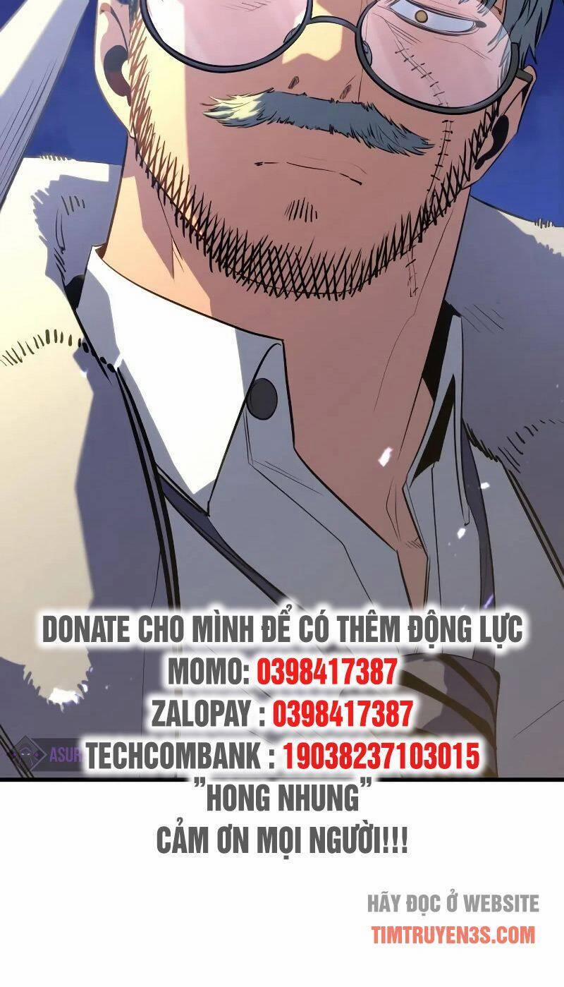 Quỷ Linh Vương 24 trang 98