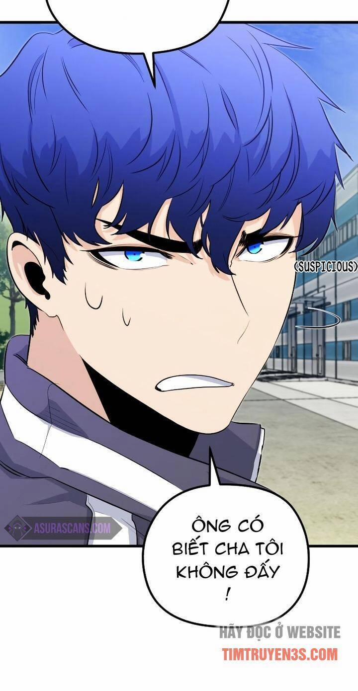 Quỷ Linh Vương 25 trang 13