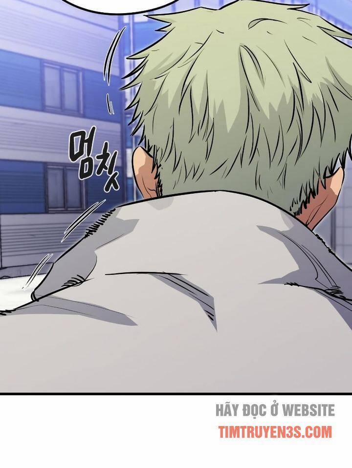 Quỷ Linh Vương 25 trang 15