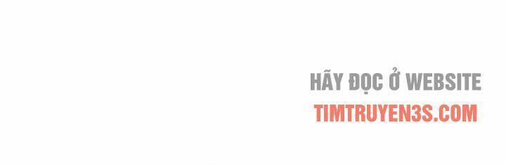 Quỷ Linh Vương 25 trang 17