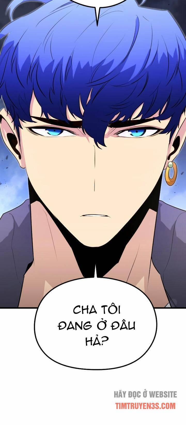 Quỷ Linh Vương 25 trang 19