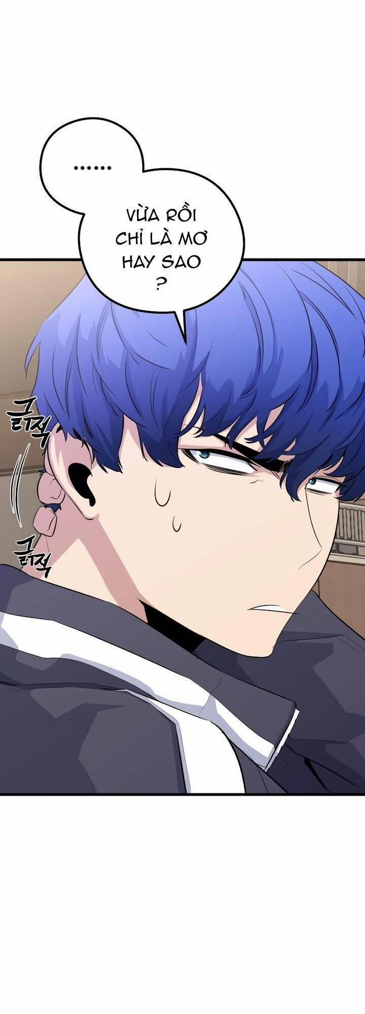 Quỷ Linh Vương 25 trang 2