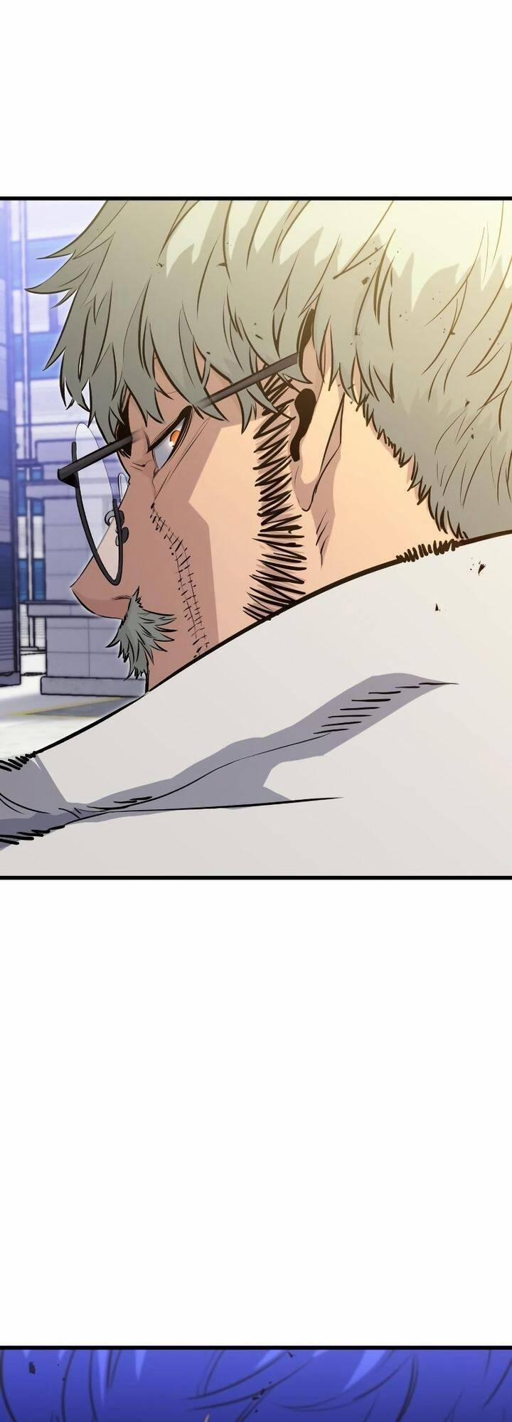 Quỷ Linh Vương 25 trang 20