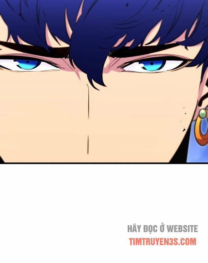 Quỷ Linh Vương 25 trang 21